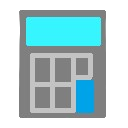 Calculator
