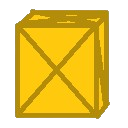 Csgo crate simulator
