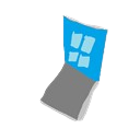 Desktop