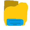 File Explorer