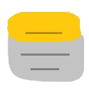 Notepad