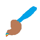 Paint